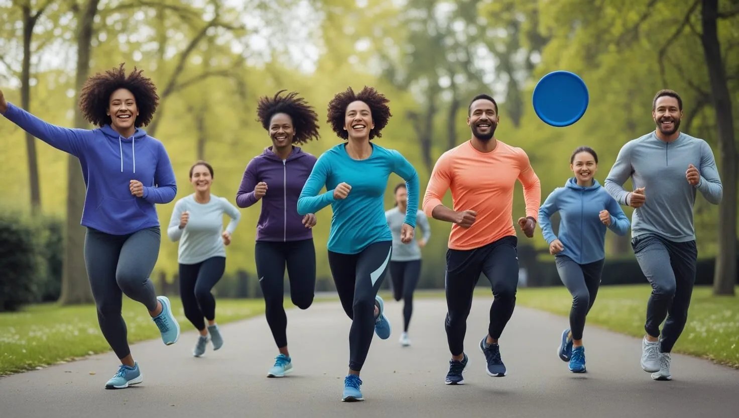 Health Wellness: Your Guide to Feeling Great