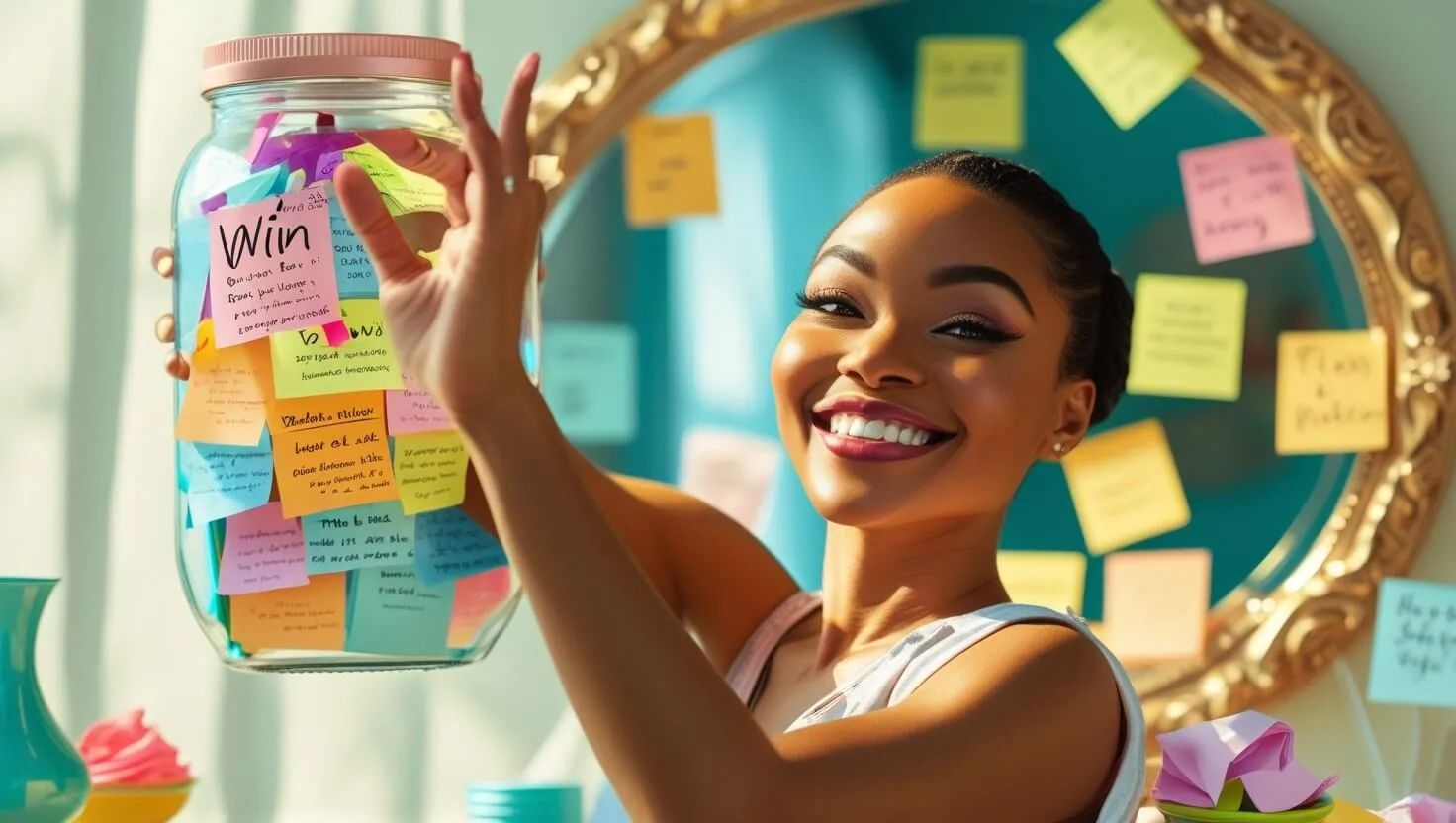 Health Wellness: Your Guide to Feeling Great