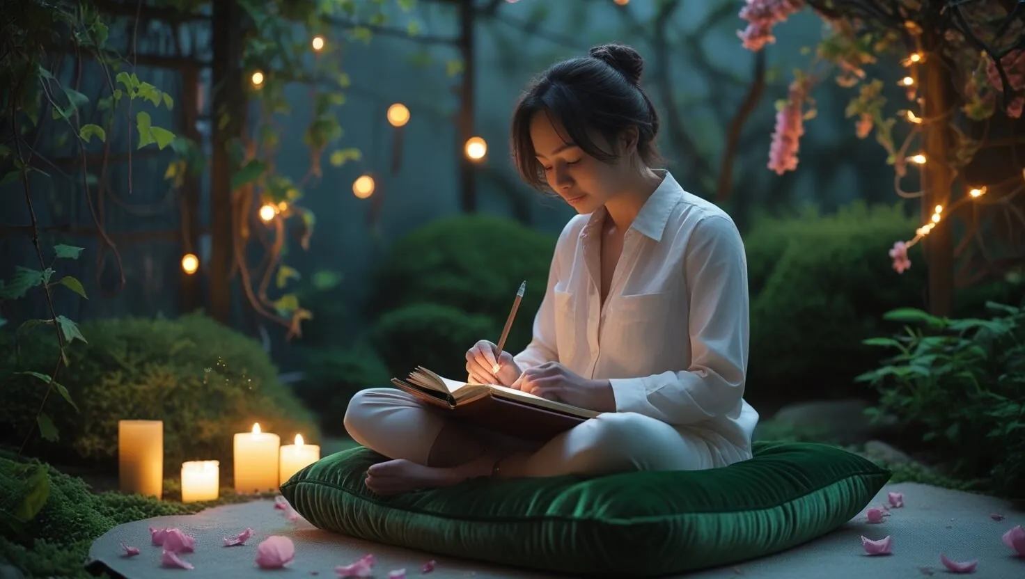 Health Wellness: Your Guide to Feeling Great