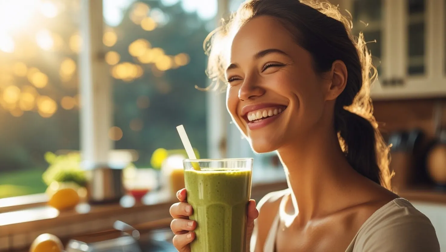 Health Wellness: Your Guide to Feeling Great