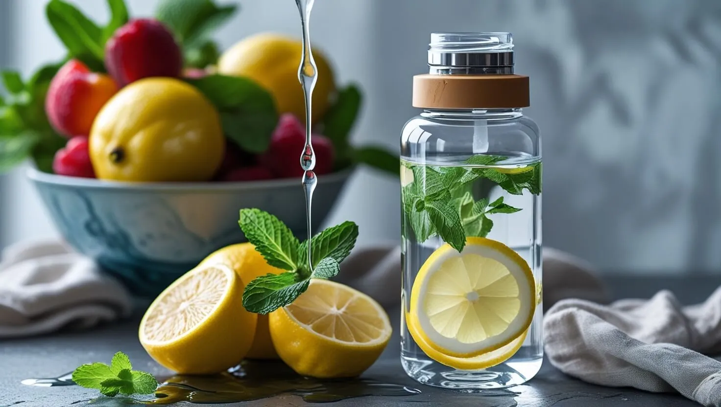 Health Wellness: Your Guide to Feeling Great