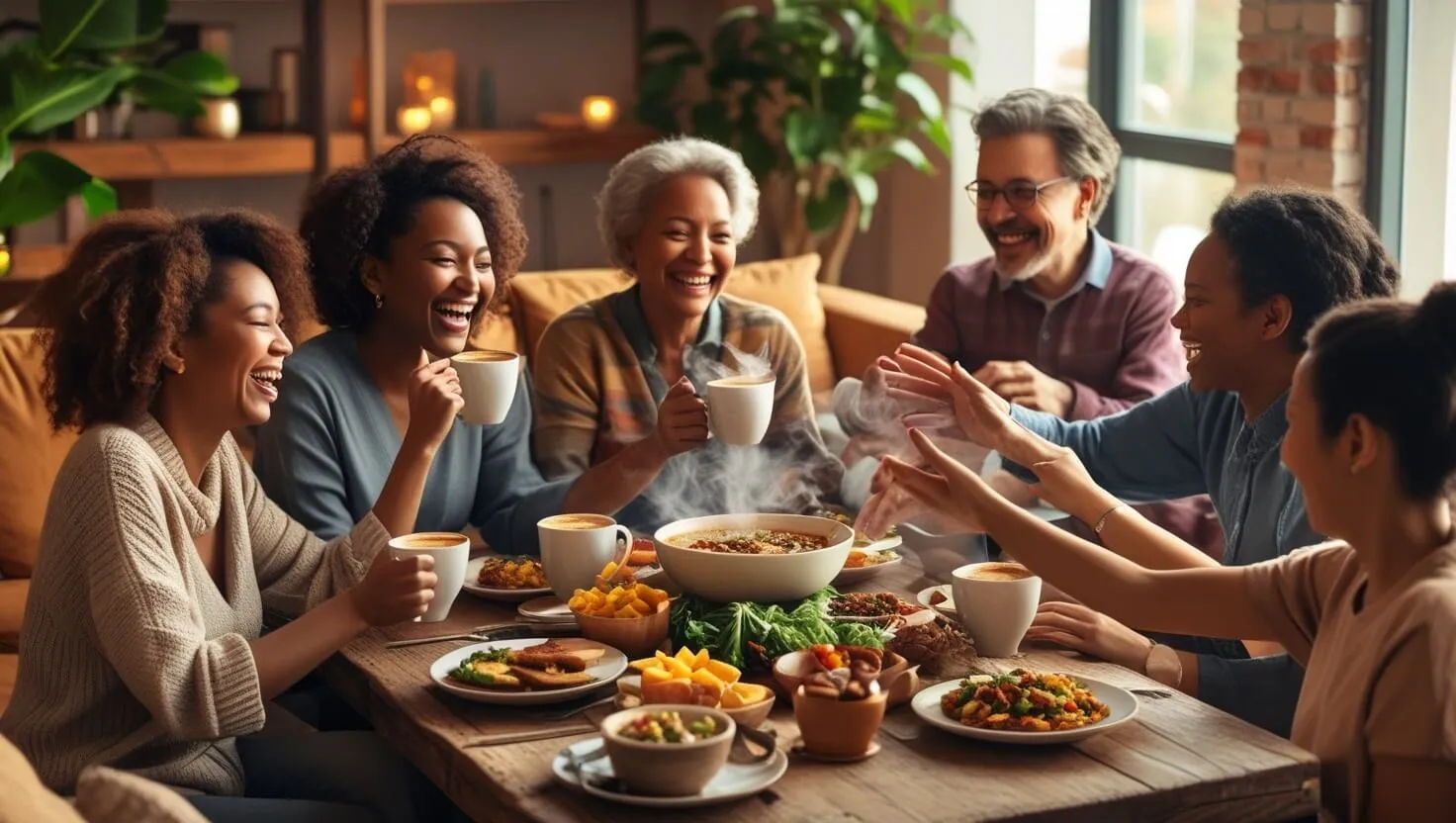 Health Wellness: Your Guide to Feeling Great